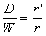 沸点盘算公式