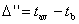 静压头盘算