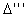 蒸发器选型盘算公式-青岛康景辉情形科技集团有限公司