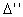 蒸发器选型盘算公式-青岛康景辉情形科技集团有限公司